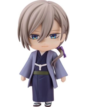 Nendoroid Kiyoka Kudo Watashi no Shiawase na Kekkon Good Smile Company Tienda Figuras Anime Chile