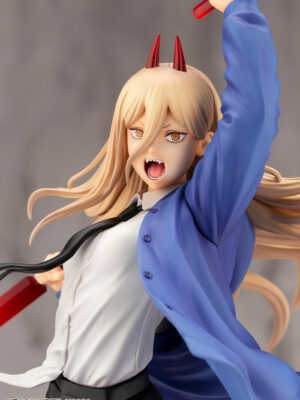 KADOKAWA KDcolle Youkoso Jitsuryoku Shijou Shugi no Kyoushitsu e Karuizawa  Kei 1/7 PVC Figure, Figures & Plastic Kits