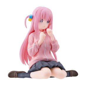 Figura PM Figure Bocchi The Rock Hitori Goto Tienda Anime Chile