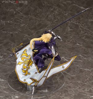 Jeanne d'Arc 1/8 Fate/Apocrypha Tienda Figuras Anime Chile