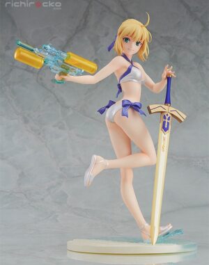 Archer/Altria Pendragon 1/7 Fate/Grand Order Tienda Figuras Anime Chile