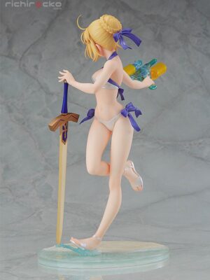 Archer/Altria Pendragon 1/7 Fate/Grand Order Tienda Figuras Anime Chile