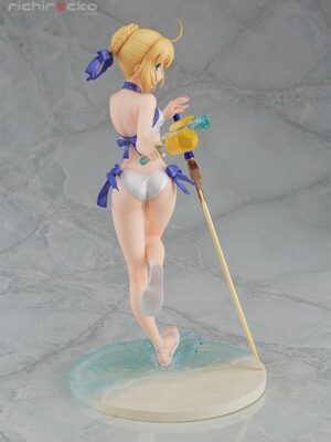 Archer/Altria Pendragon 1/7 Fate/Grand Order Tienda Figuras Anime Chile