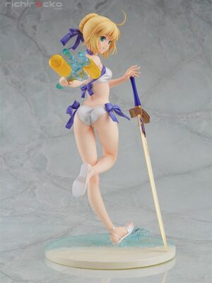 Archer/Altria Pendragon 1/7 Fate/Grand Order Tienda Figuras Anime Chile