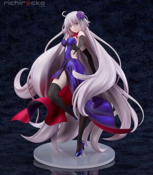 Avenger/Jeanne d'Arc (Alter) Dress Ver. 1/7 Fate/Grand Order Tienda Figuras Anime Chile