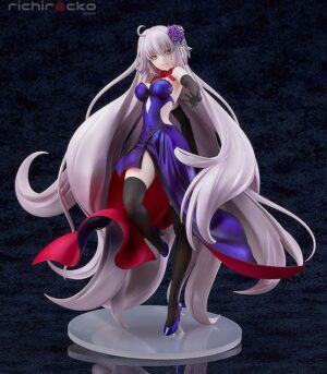 Avenger/Jeanne d'Arc (Alter) Dress Ver. 1/7 Fate/Grand Order Tienda Figuras Anime Chile