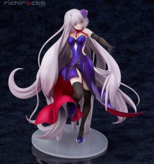 Avenger/Jeanne d'Arc (Alter) Dress Ver. 1/7 Fate/Grand Order Tienda Figuras Anime Chile