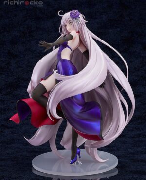 Avenger/Jeanne d'Arc (Alter) Dress Ver. 1/7 Fate/Grand Order Tienda Figuras Anime Chile