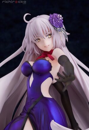 Avenger/Jeanne d'Arc (Alter) Dress Ver. 1/7 Fate/Grand Order Tienda Figuras Anime Chile