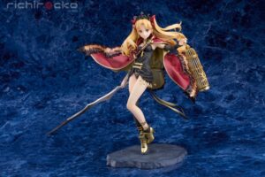 Lancer/Ereshkigal 1/7 Fate/Grand Order Max Factory Tienda Figuras Anime Chile