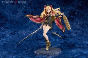 Lancer/Ereshkigal 1/7 Fate/Grand Order Max Factory Tienda Figuras Anime Chile