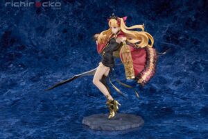 Lancer/Ereshkigal 1/7 Fate/Grand Order Max Factory Tienda Figuras Anime Chile