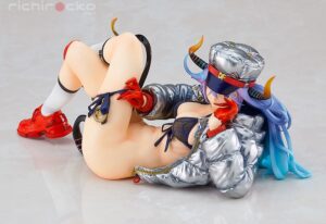 Luphia 1/7 DF Max Factory Tienda Figuras Anime Chile