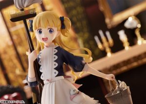 Emilico 1/6 Shadows House Phat Company Tienda Figuras Anime Chile