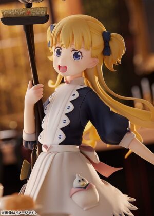 Emilico 1/6 Shadows House Phat Company Tienda Figuras Anime Chile