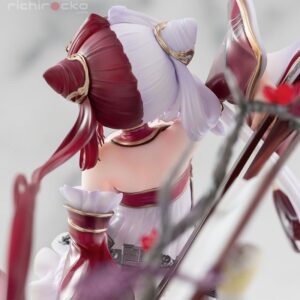 Chao Ho 1/7 Azur Lane NEONMAX Tienda Figuras Anime Chile