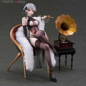 Bien/Miyan 1/6 NEONMAX Tienda Figuras Anime Chile