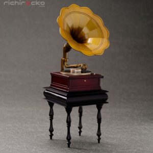 Bien/Miyan 1/6 NEONMAX Tienda Figuras Anime Chile