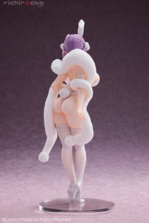 Bunny Girl Lume 1/6 Lovely Tienda Figuras Anime Chile