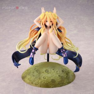 FIGURE-151980_01 Mukuro Hoshimiya 1/7 Date A Live IV Bellfine Tienda Figuras Anime Chile