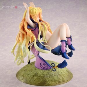 FIGURE-151980_05 Mukuro Hoshimiya 1/7 Date A Live IV Bellfine Tienda Figuras Anime Chile