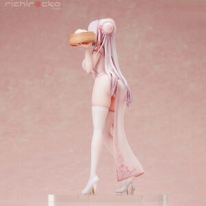 miko Illustration Momoman-chan Union Creative Tienda Figuras Anime Chile