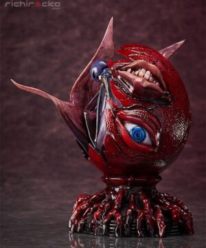 figma Femto Birth of the Hawk of Darkness ver. Berserk FREEing Tienda Figuras Anime Chile