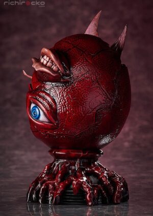 figma Femto Birth of the Hawk of Darkness ver. Berserk FREEing Tienda Figuras Anime Chile