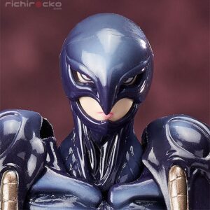 figma Femto Birth of the Hawk of Darkness ver. Berserk FREEing Tienda Figuras Anime Chile
