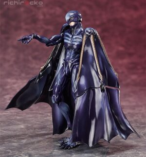 figma Femto Berserk FREEing Tienda Figuras Anime Chile