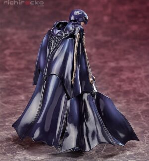 figma Femto Birth of the Hawk of Darkness ver. Berserk FREEing Tienda Figuras Anime Chile