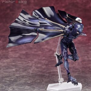 figma Femto Birth of the Hawk of Darkness ver. Berserk FREEing Tienda Figuras Anime Chile