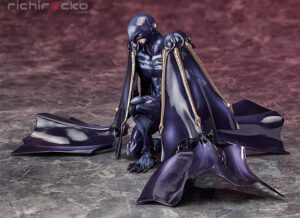 figma Femto Berserk FREEing Tienda Figuras Anime Chile