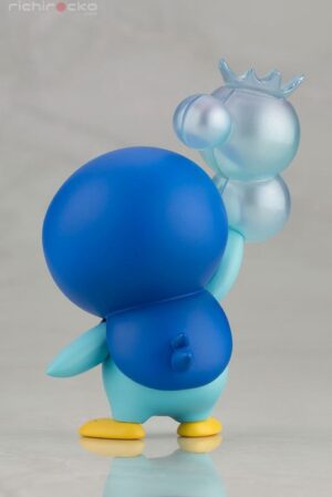FIGURE-159867_12 ARTFX J Pokemon Dawn with Piplup 1/8 Hikari Kotobukiya Tienda Figuras Anime Chile