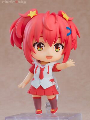 Nendoroid Kokona Otori World Dai Star Good Smile Company Tienda Figuras Anime Chile