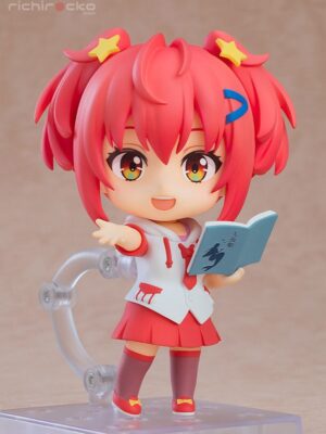 Nendoroid Kokona Otori World Dai Star Good Smile Company Tienda Figuras Anime Chile
