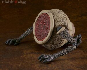 Nendoroid Alexander Elden Ring Max Factory Tienda Figuras Anime Chile