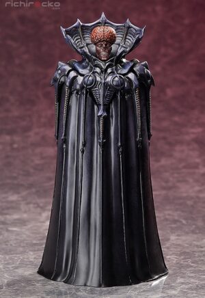 figma Void & figFIX UbikBerserk FREEing Tienda Figuras Anime Chile