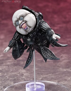 figma Void & figFIX UbikBerserk FREEing Tienda Figuras Anime Chile