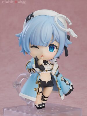 FIGURE-160158_03 Nendoroid Nazuna Amemiya VShojo Good Smile Company Tienda Figuras Anime Chile