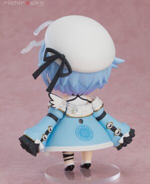 FIGURE-160158_06 Nendoroid Nazuna Amemiya VShojo Good Smile Company Tienda Figuras Anime Chile