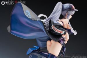 FIGURE-160312_05 Enterprise Wind Catcher Ver. 1/7 Azur Lane APEX Tienda Figuras Anime Chile