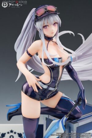 FIGURE-160312_13 Enterprise Wind Catcher Ver. 1/7 Azur Lane APEX Tienda Figuras Anime Chile
