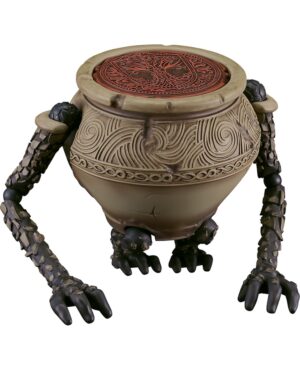 Nendoroid Alexander Elden Ring Max Factory Tienda Figuras Anime Chile