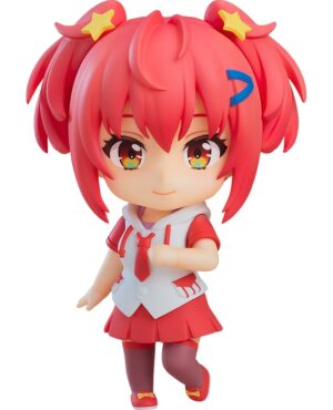 Nendoroid Kokona Otori World Dai Star Good Smile Company Tienda Figuras Anime Chile