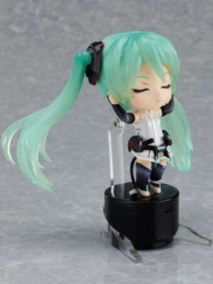 266139 Figura Nendoroid Hatsune Miku Append Tienda Anime Chile
