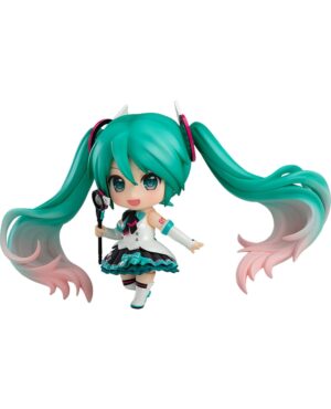 Figura Nendoroid Hatsune Miku Magical Mirai 2017 Ver. Tienda Anime Chile