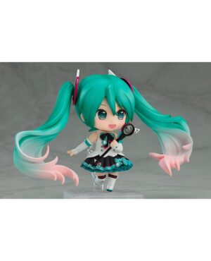 Figura Nendoroid Hatsune Miku Magical Mirai 2017 Ver. Tienda Anime Chile