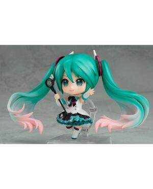 Figura Nendoroid Hatsune Miku Magical Mirai 2017 Ver. Tienda Anime Chile