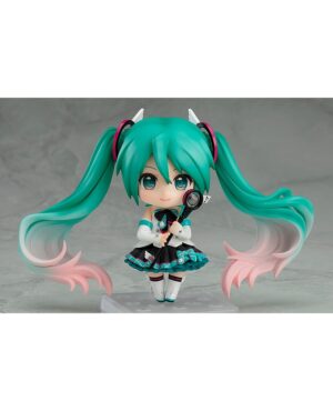 Figura Nendoroid Hatsune Miku Magical Mirai 2017 Ver. Tienda Anime Chile